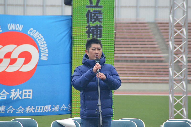 写真:松浦大悟氏