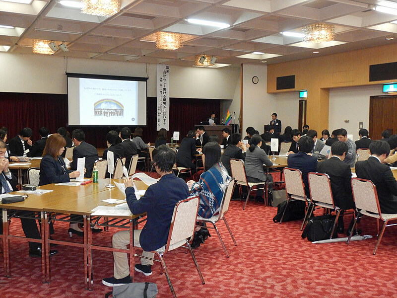 写真：学習会の様子02